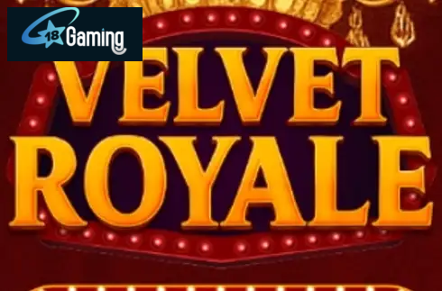 Velvet Royale
